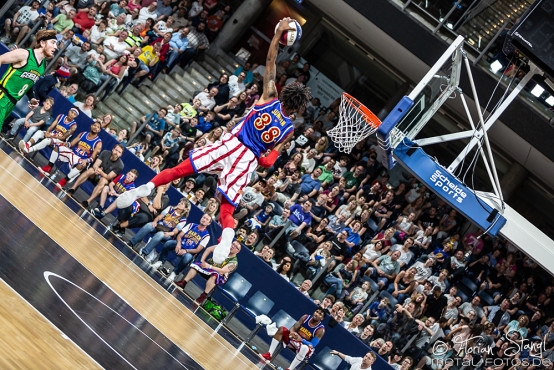 the-harlem-globetrotters-arena-nuernberg-21-4-2018_0062