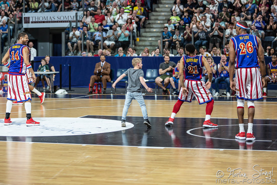 the-harlem-globetrotters-arena-nuernberg-21-4-2018_0064