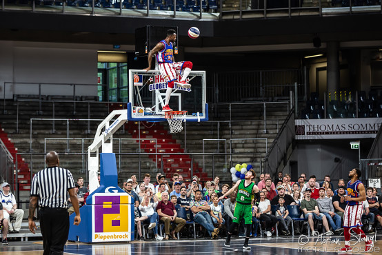 the-harlem-globetrotters-arena-nuernberg-21-4-2018_0066