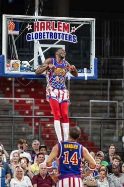 the-harlem-globetrotters-arena-nuernberg-21-4-2018_0067