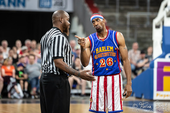 the-harlem-globetrotters-arena-nuernberg-21-4-2018_0068
