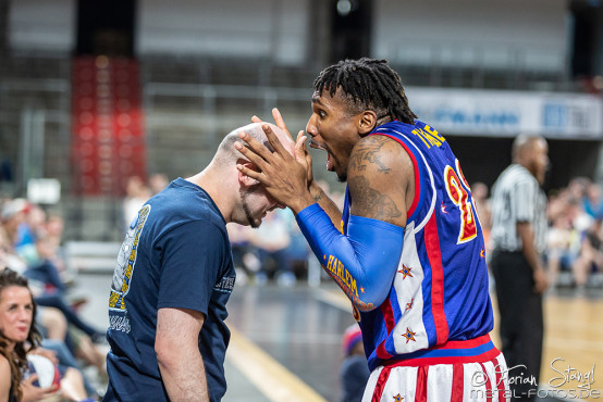 the-harlem-globetrotters-arena-nuernberg-21-4-2018_0069
