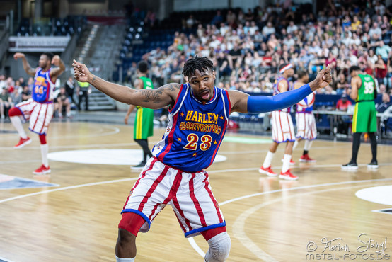 the-harlem-globetrotters-arena-nuernberg-21-4-2018_0070