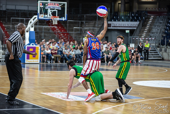 the-harlem-globetrotters-arena-nuernberg-21-4-2018_0071