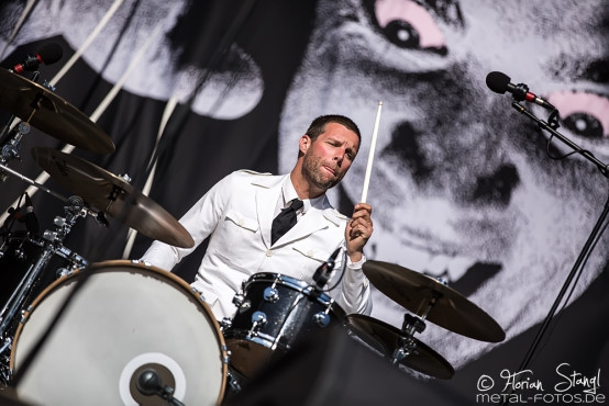 the-hives-rockavaria-29-05-2015_0021