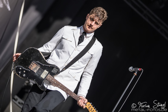 the-hives-rockavaria-29-05-2015_0028