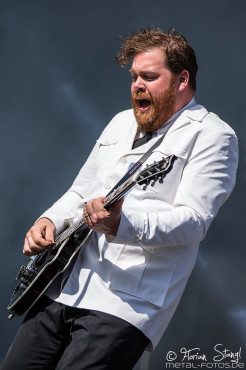 the-hives-rockavaria-29-05-2015_0029