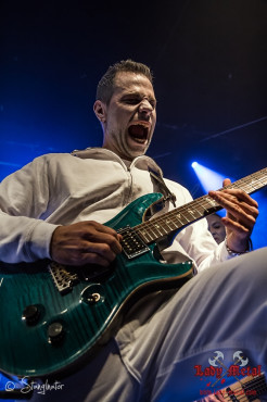 the-mars-chronicles-hirsch-nuernberg-29-09-2013_06