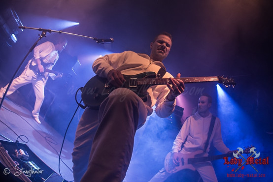 the-mars-chronicles-hirsch-nuernberg-29-09-2013_10