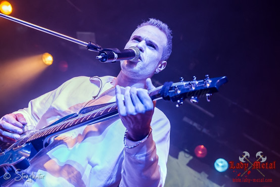 the-mars-chronicles-hirsch-nuernberg-29-09-2013_18