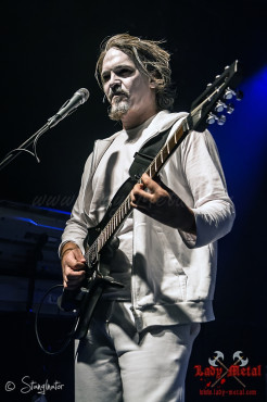the-mars-chronicles-hirsch-nuernberg-29-09-2013_22