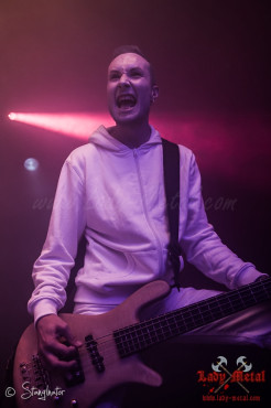 the-mars-chronicles-hirsch-nuernberg-29-09-2013_24