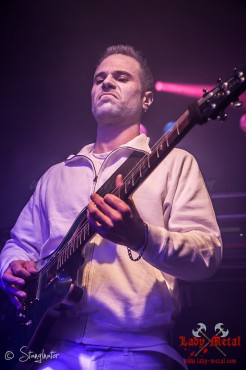 the-mars-chronicles-hirsch-nuernberg-29-09-2013_34