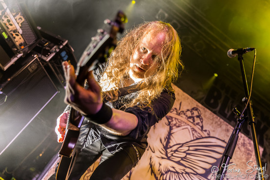 the-new-black-posthalle-wuerzburg-07-07-2015_0002