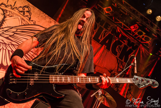 the-new-black-posthalle-wuerzburg-07-07-2015_0003