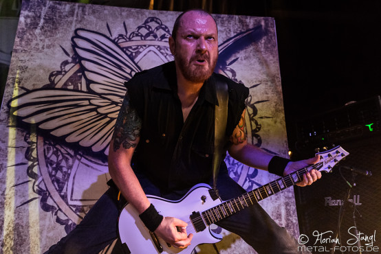 the-new-black-posthalle-wuerzburg-07-07-2015_0004