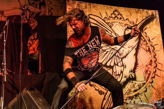 the-new-black-posthalle-wuerzburg-07-07-2015_0006