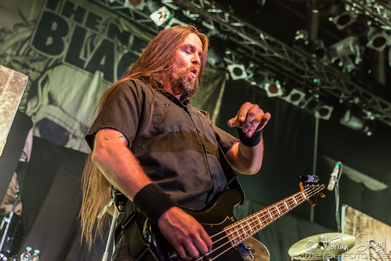 the-new-black-posthalle-wuerzburg-07-07-2015_0007