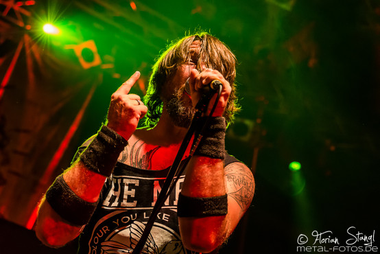 the-new-black-posthalle-wuerzburg-07-07-2015_0009