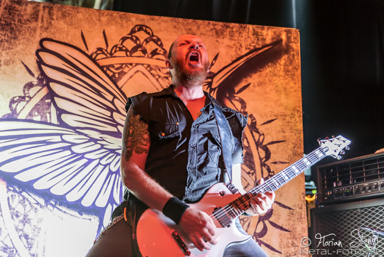 the-new-black-posthalle-wuerzburg-07-07-2015_0010