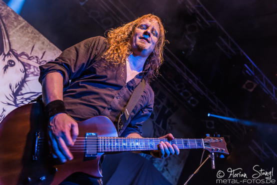 the-new-black-posthalle-wuerzburg-07-07-2015_0011