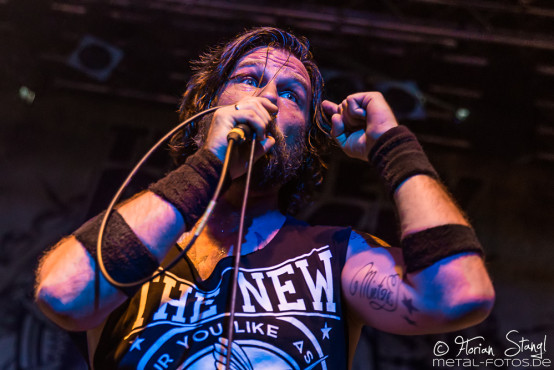 the-new-black-posthalle-wuerzburg-07-07-2015_0013