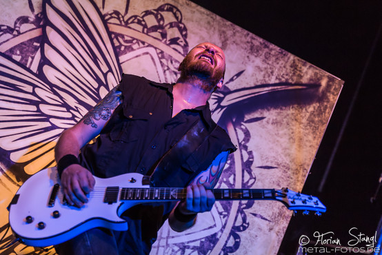 the-new-black-posthalle-wuerzburg-07-07-2015_0014