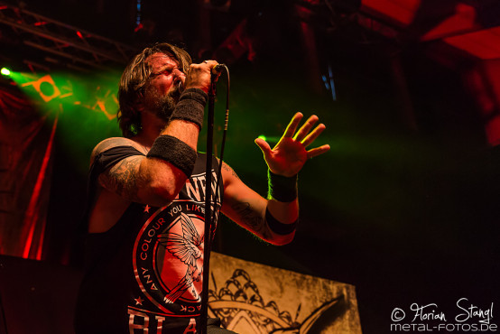 the-new-black-posthalle-wuerzburg-07-07-2015_0016