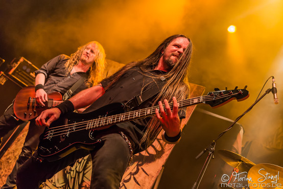 the-new-black-posthalle-wuerzburg-07-07-2015_0017
