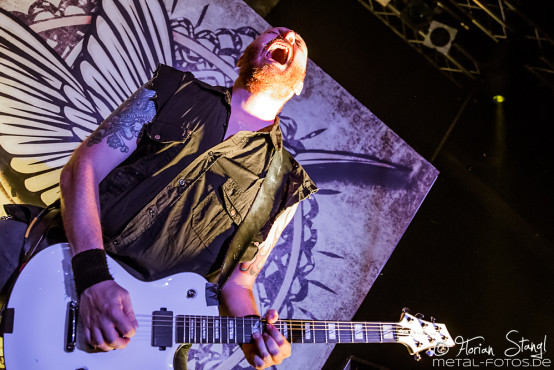 the-new-black-posthalle-wuerzburg-07-07-2015_0018