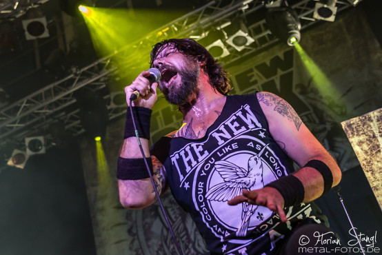 the-new-black-posthalle-wuerzburg-07-07-2015_0020