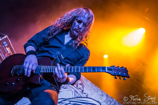 the-new-black-posthalle-wuerzburg-07-07-2015_0022