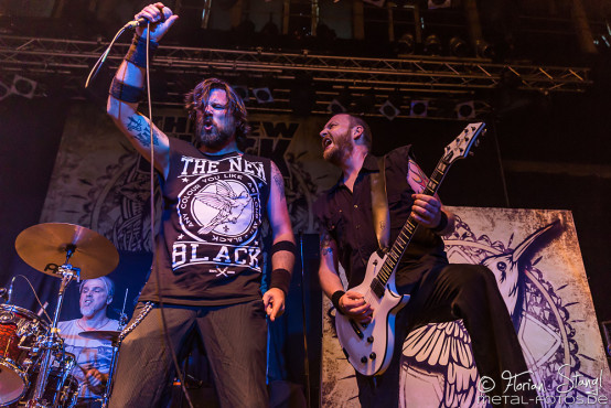 the-new-black-posthalle-wuerzburg-07-07-2015_0023