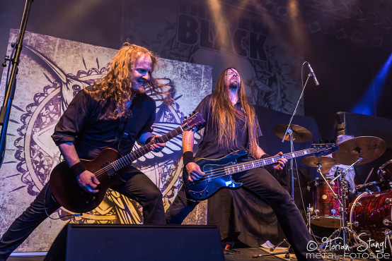 the-new-black-posthalle-wuerzburg-07-07-2015_0024