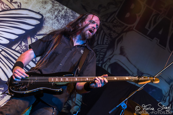 the-new-black-posthalle-wuerzburg-07-07-2015_0026