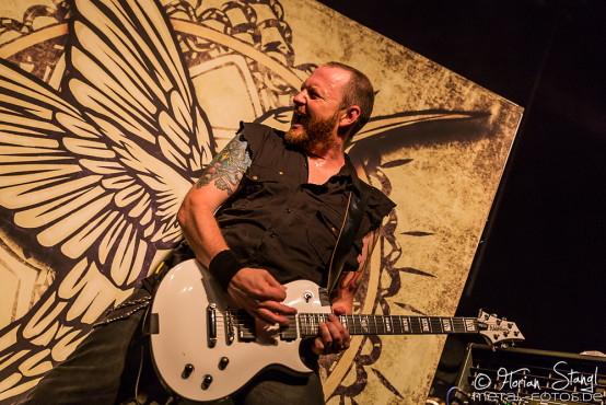 the-new-black-posthalle-wuerzburg-07-07-2015_0027