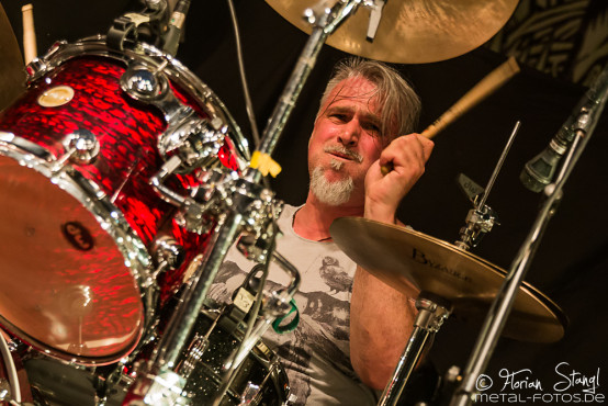 the-new-black-posthalle-wuerzburg-07-07-2015_0028