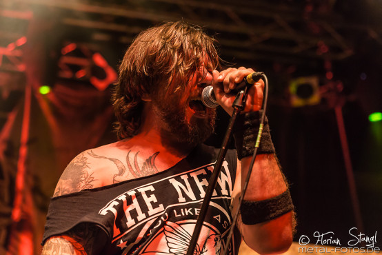 the-new-black-posthalle-wuerzburg-07-07-2015_0032