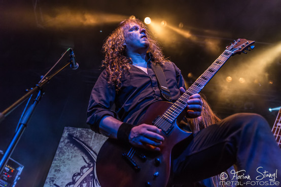 the-new-black-posthalle-wuerzburg-07-07-2015_0036