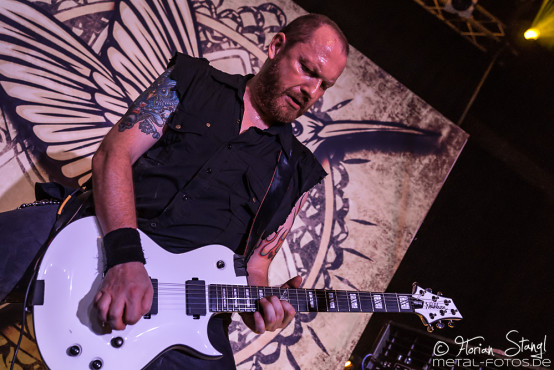 the-new-black-posthalle-wuerzburg-07-07-2015_0037