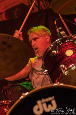 the-new-black-posthalle-wuerzburg-07-07-2015_0038