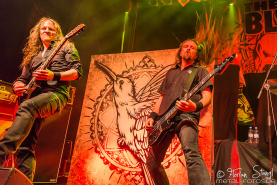 the-new-black-posthalle-wuerzburg-07-07-2015_0041