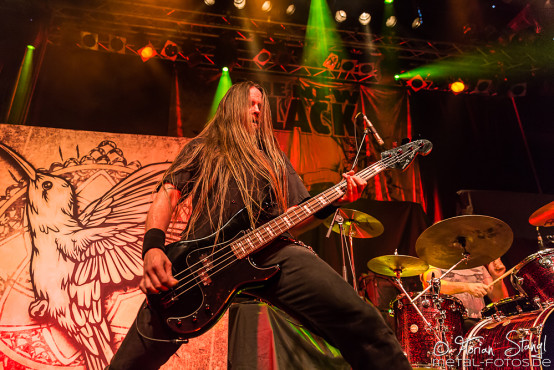 the-new-black-posthalle-wuerzburg-07-07-2015_0043