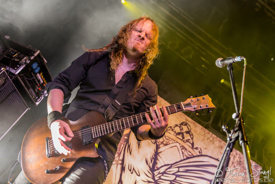 the-new-black-posthalle-wuerzburg-07-07-2015_0044