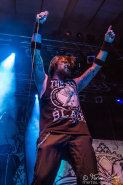 the-new-black-posthalle-wuerzburg-07-07-2015_0045