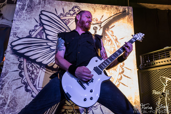 the-new-black-posthalle-wuerzburg-07-07-2015_0046