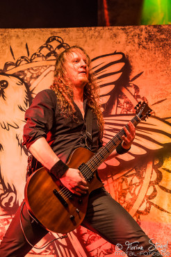 the-new-black-posthalle-wuerzburg-07-07-2015_0047