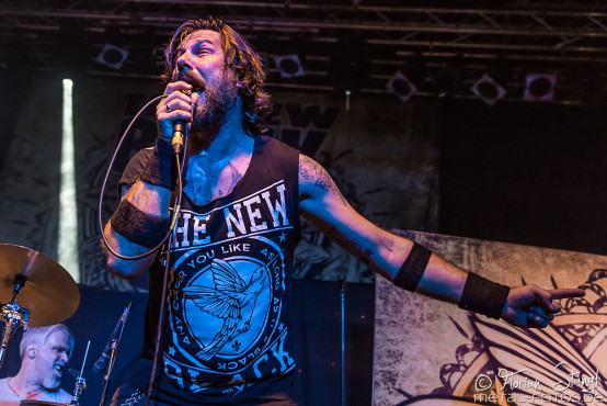 the-new-black-posthalle-wuerzburg-07-07-2015_0048