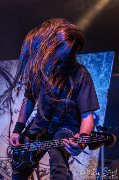 the-new-black-posthalle-wuerzburg-07-07-2015_0055