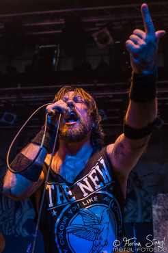 the-new-black-posthalle-wuerzburg-07-07-2015_0056